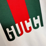 Футболка Gucci