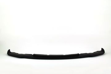 Юбка переднего бампера V.3 для BMW 4 F32/F33/F36 2013-2020 Coupe/Cabrio/Gran Coupe