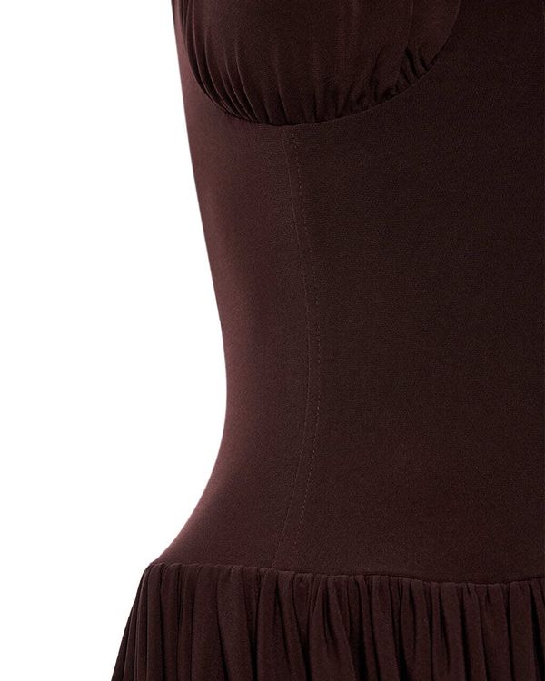 Платье Sweeney