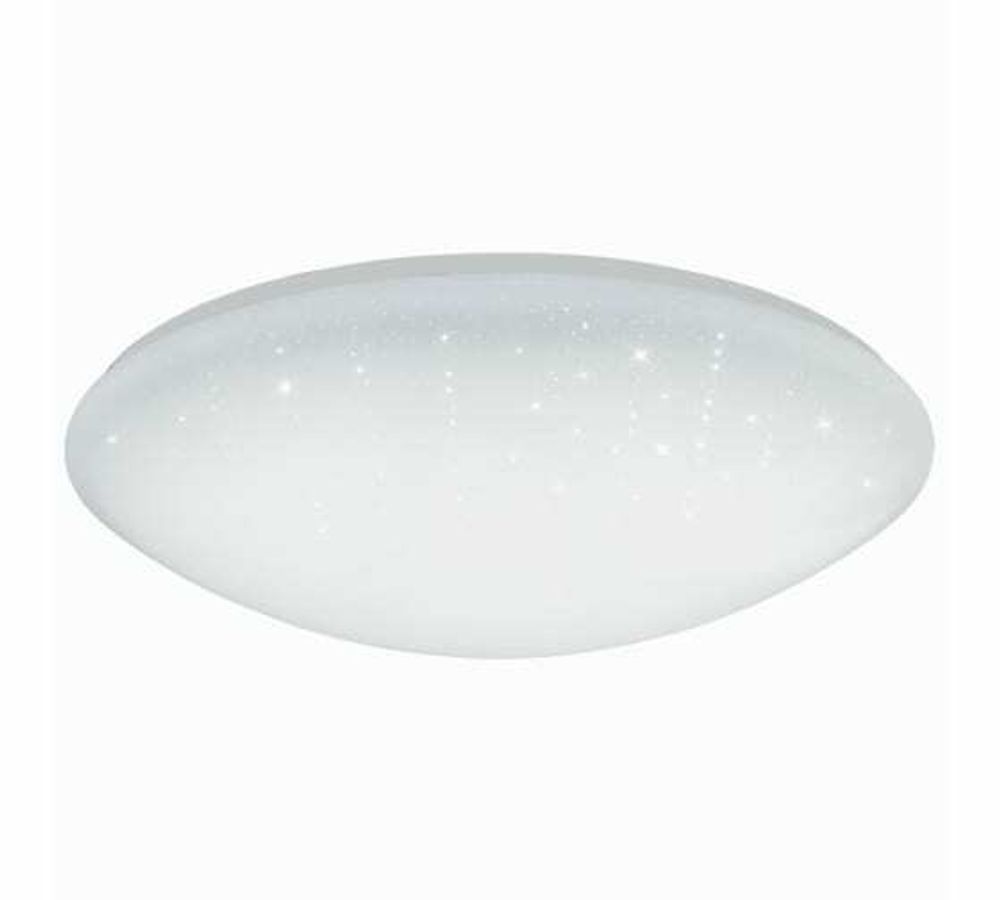 Светодиодный светильник потолочный  LEEK СЛЛ Звезда 60 Вт 5000 К