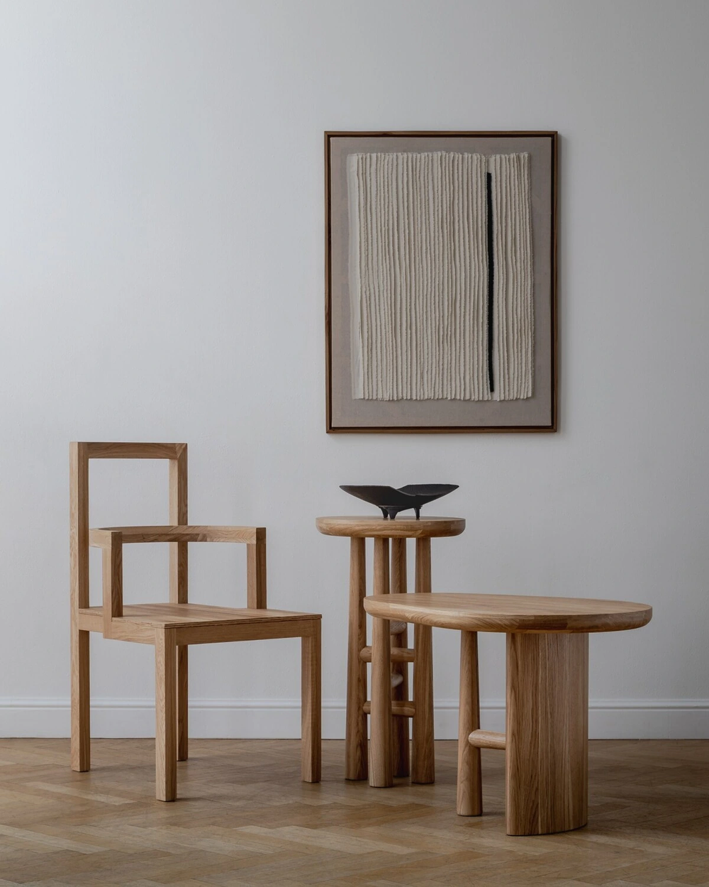 rkrx5pw5yqenfp02en6reh2931fjy59x