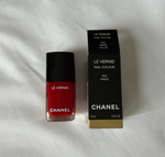 Лак для ногтей LE VERNIS Chanel