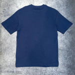 photo_2025-11-23_10-27-58