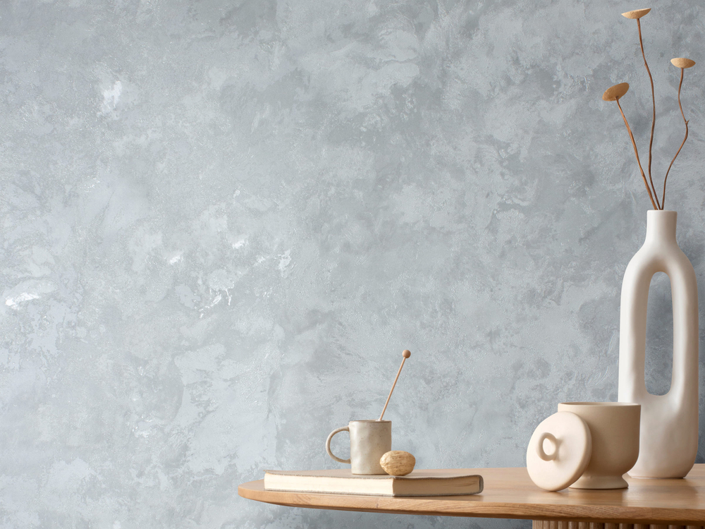 Victoria Stenova 1,06 м 287583 Odyssey