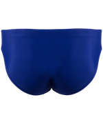 Плавки Ancore Navy, полиамид