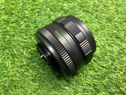 MC Helios-44M-6