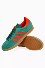 Кроссовки adidas Gazelle