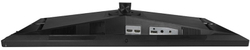 Монитор Asus 27" TUF Gaming VG27AQ