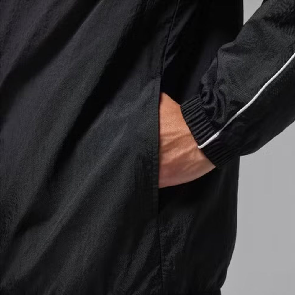 IB2241-010 Куртка M J SPRT CLSSC JACKET