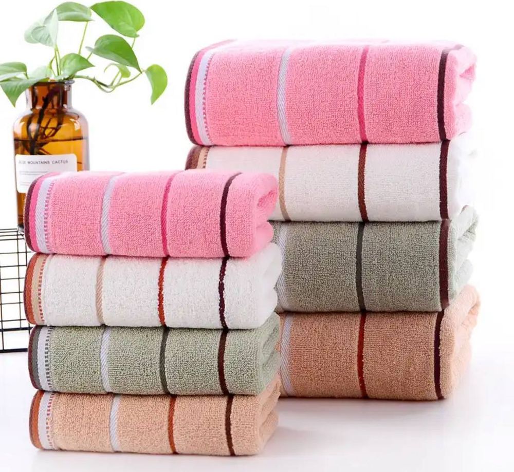 Пол Кит Лиц РЕТРО