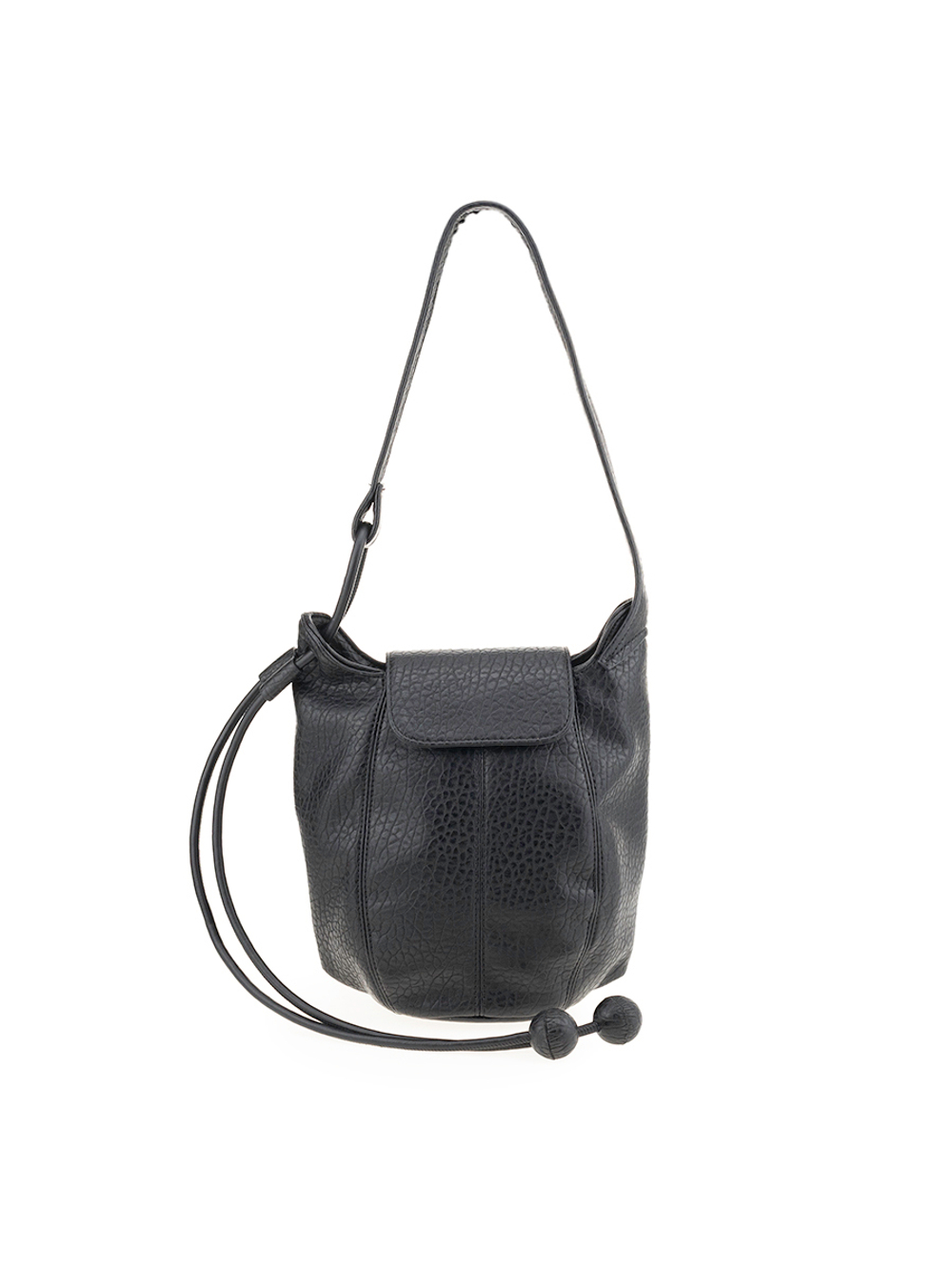 296868/10 Сумка жен., иск. кожа