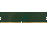 Оперативная память Kingston Value KVR26N19S6/8, DDR4 1х 8ГБ 2666 МГц, DIMM, RTL