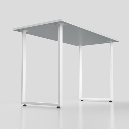 Стол 120х60 МОНОЛИТ Z