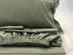Pillowcase