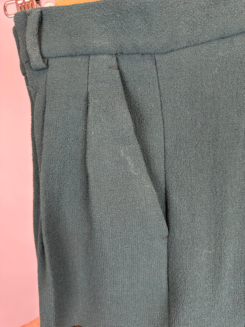 Костюм Kiton