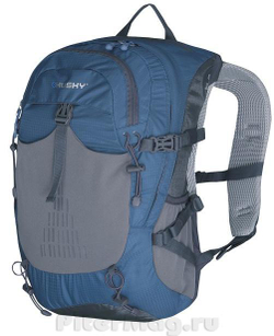 Рюкзак Husky Spiner 20