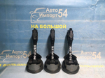 Поршень MITSUBISHI RVR 1998