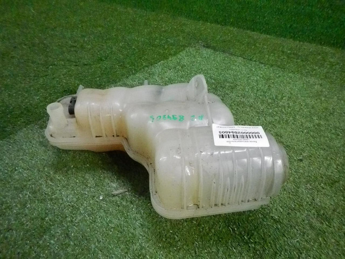 DSCN6930.JPG