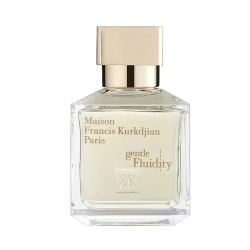 FRANCIS KURKDJIAN Gentle Fluidity Gold парфюмерная вода 70 ml