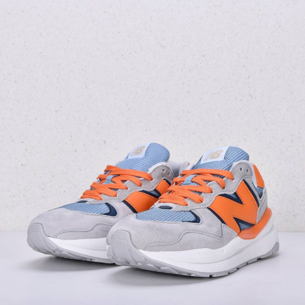 Кроссовки New Balance 5740 арт 2617