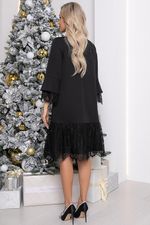 Платье 71377 Avili (Акция)