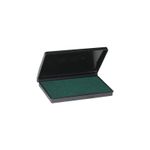 Настольная штемпельная подушка Trodat 9051