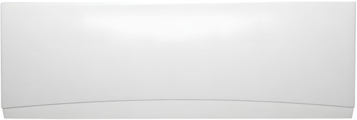 Фронтальный экран Aquanet Nio 180