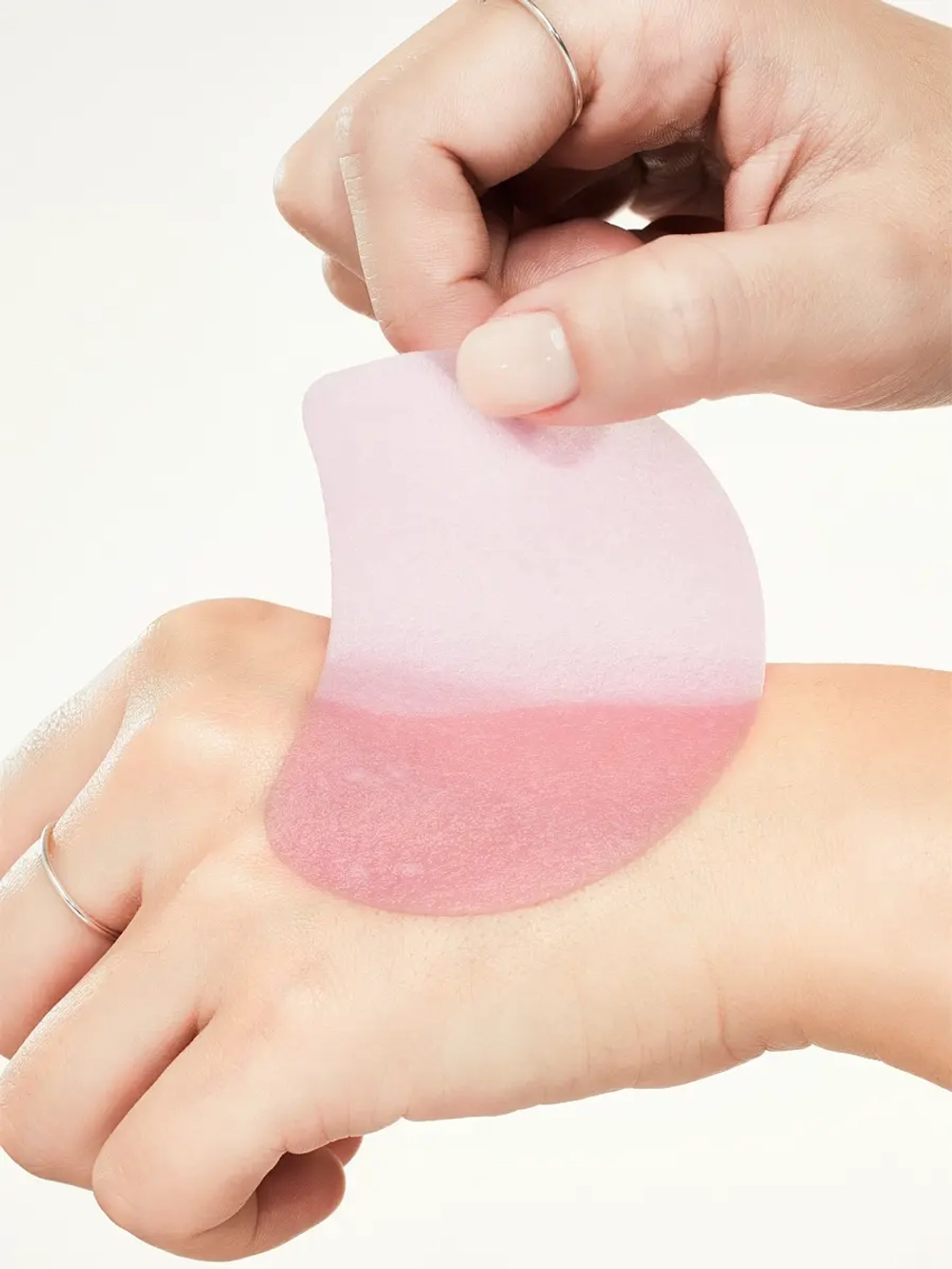 Anua Осветляющие пэды с 5% ниацинамида и транексамовой кислотой Niacinamide 5 TXA Brightening Pad 60 шт