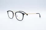 Изг. оправы Eyewear V3037 Col.01