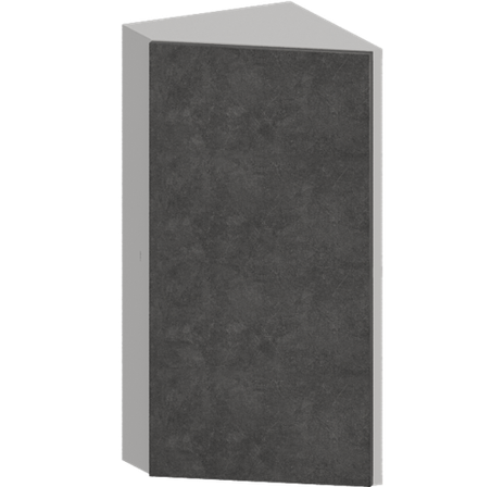 Кухня Модуль ШВТ 309 Ликата / Бетон