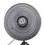 Falcon Eyes LHPAT-40-1