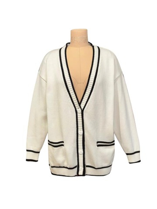 Кардиган WINGSstudio