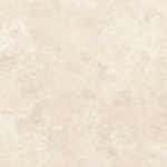 Керамогранит, Arcadia Ceramica, ARAWAK BEIGE, 600x600 мм