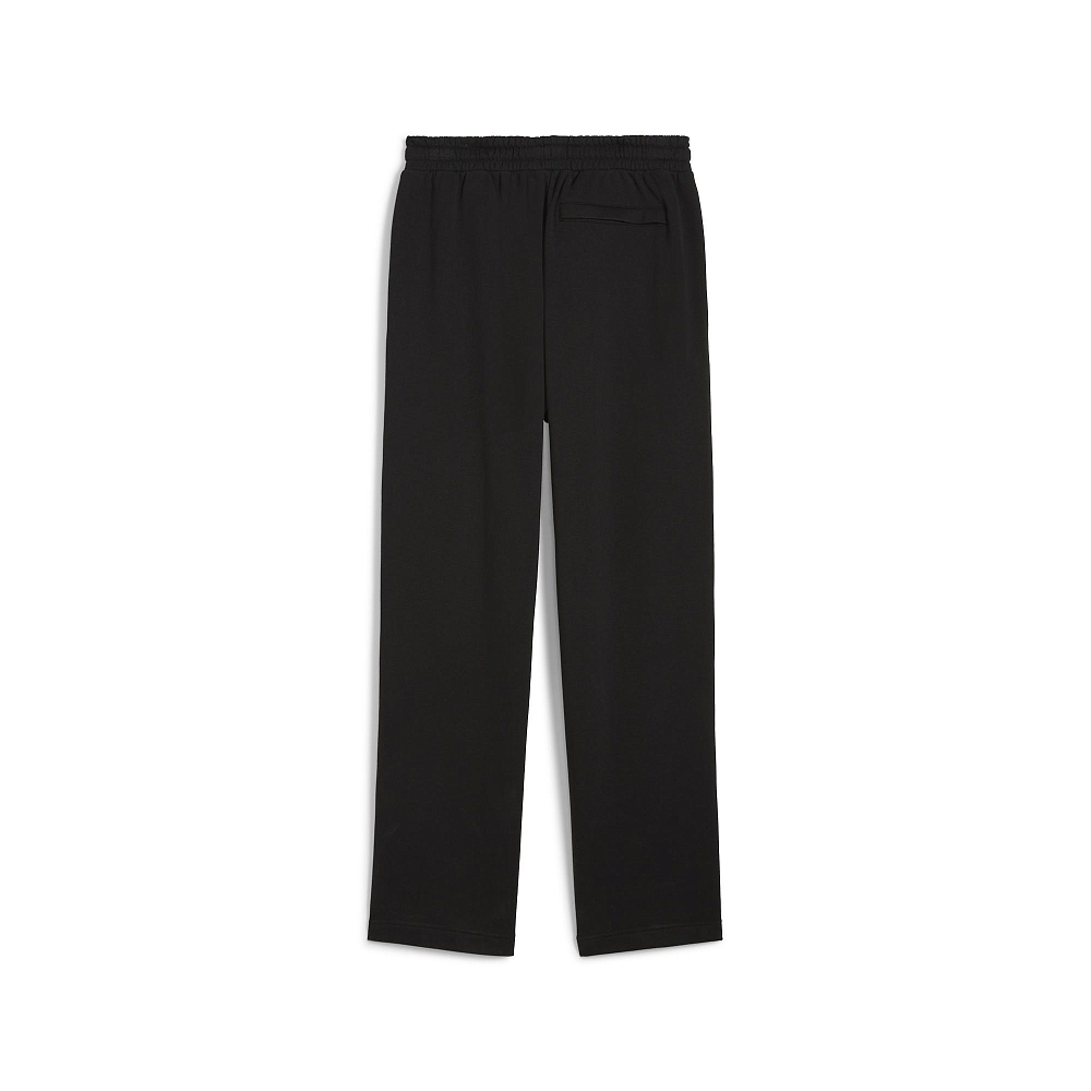 Мужские брюки PUMA BETTER CLASSICS Sweatpants