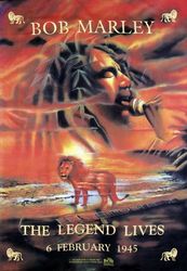 Флаги Италия