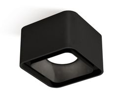 Ambrella Комплект накладного светильника MR16 Накладные XS7833002