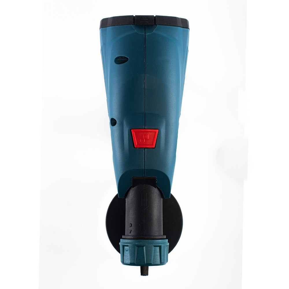 Краскораспылитель Alteco SG 2203