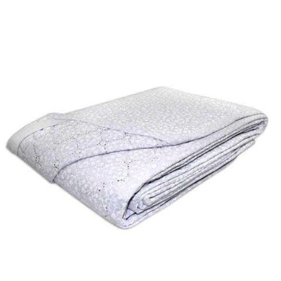 Наматрасник 180х200 см, поликоттон, П/Э, на рез, двухстор, Бета