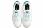 Кроссовки Nike Air Max 90 Se "Worldwide" (Женская размерная сетка)