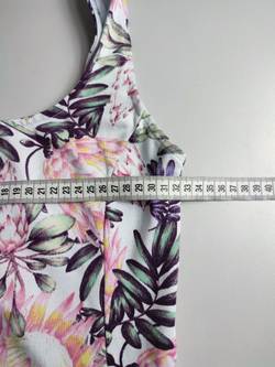 Платье H&M подростковое 38-40 размер