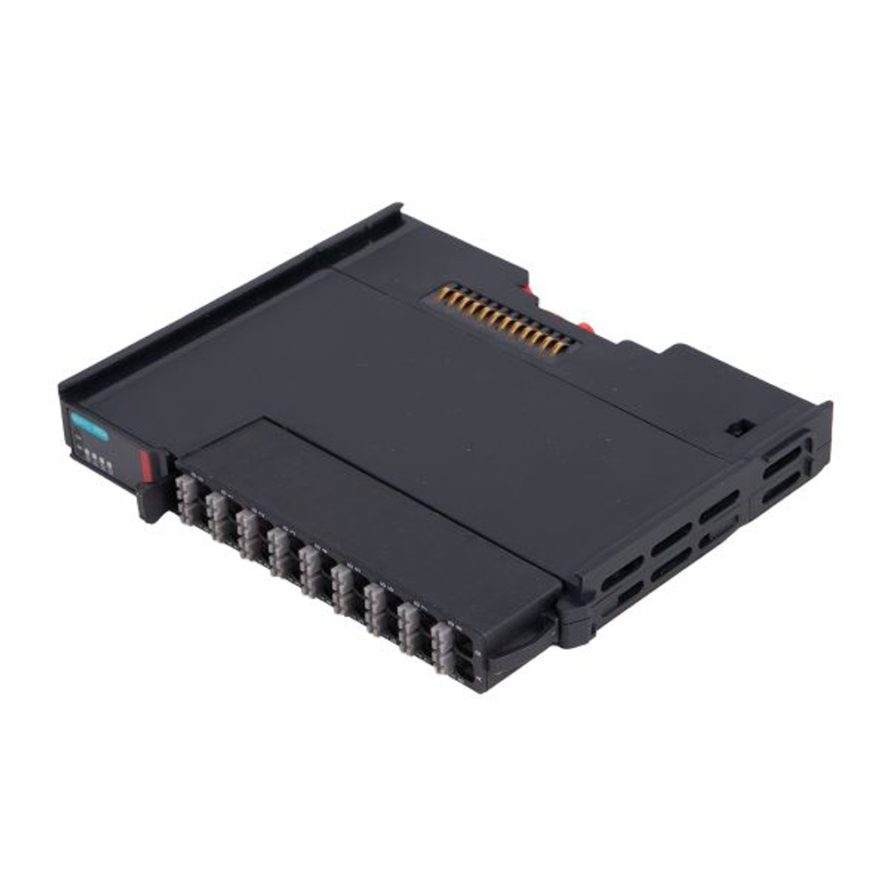 Модуль расширения сигналов датчиков температуры GL200-RTD4 D-CARD EKF