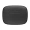 JBL Tune Beam Black