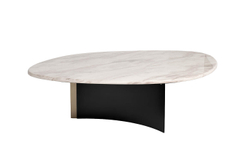 Стол журнальный Garda Decor 58db-b19325stol/zh