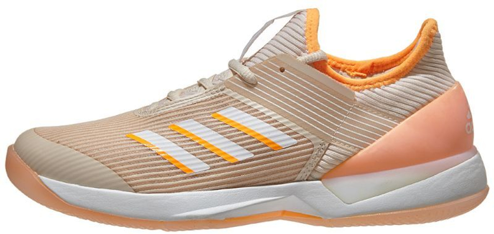 Adidas adizero ubersonic 3 best sale w