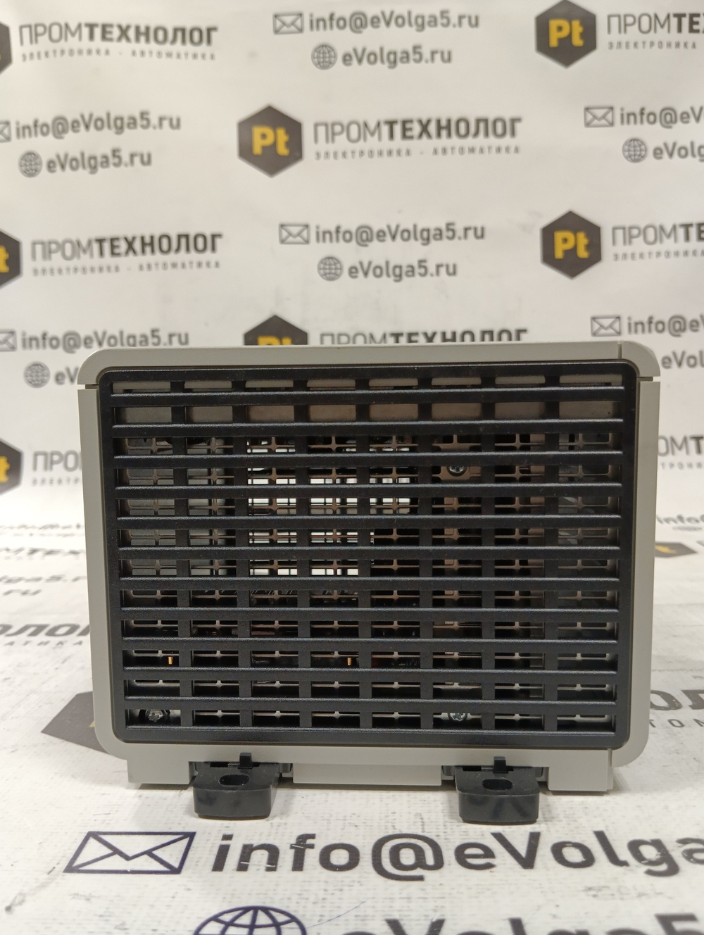 Allen-Bradley 1783-MS10T с хранения