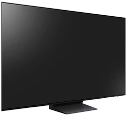 Телевизор Samsung QE77S90DAEXRU