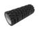 Masaj roliki \ Massage roller \ Массажный ролик PVC, EVA (qara)