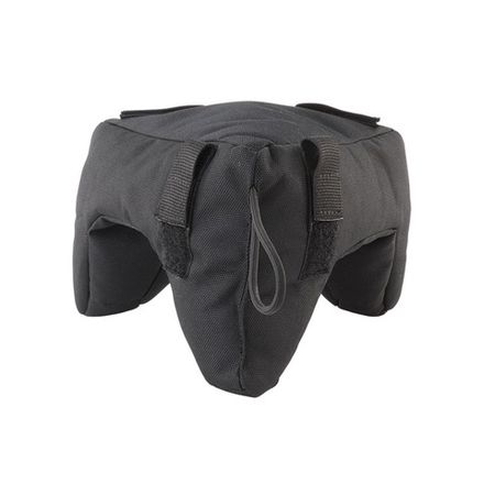 Сошки и упоры