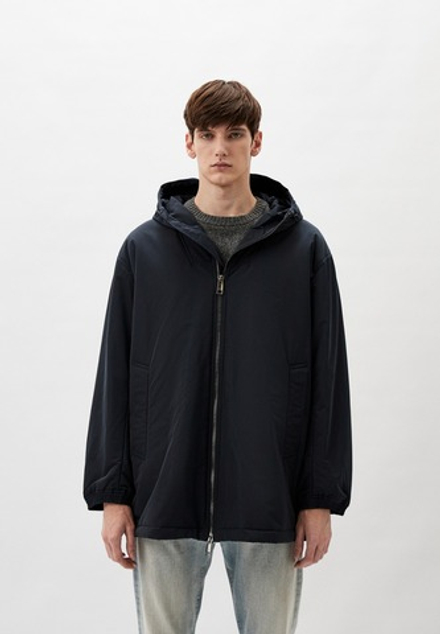 Куртка утепленная мужская ARMANI EXCHANGE
