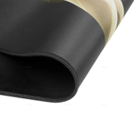 Коврик для мышки Hoco GM22 (800x300x2)